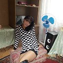 ���� �����, ����� - ��������� 11 ������� 2013 � ������ ���� ����������