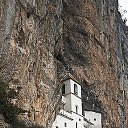 ���� Mile, ������, 52 ���� - ��������� 13 ����� 2014 � ������ ���� ����������