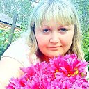 ���� �����, ����, 46 ��� - ��������� 31 ������� 2013