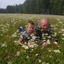 ���� �������, ����, 66 ��� - ��������� 4 ������� 2013