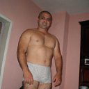  Misho, , 43  -  18  2013    