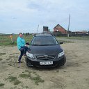 ���� ������� ������, ������ �����, 72 ���� - ��������� 19 ������� 2013 � ������ ���� ����������