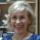 ���� ����, ������ ��������, 55 ��� - ��������� 21 ������ 2014