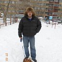 ���� �����, ��������, 53 ���� - ��������� 30 ������ 2014 � ������ ���� ����������