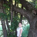 ���� �����, ������, 32 ���� - ��������� 29 �������� 2013 � ������ ���� ����������