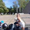 ���� ������*��*, �����������, 38 ��� - ��������� 25 ������� 2013