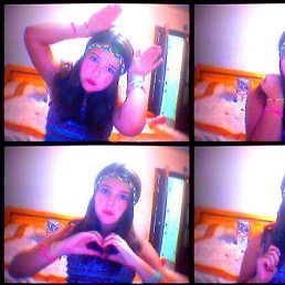 ����, ������, 69 ���