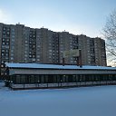 ���� ���������, ���������������, 61 ��� - ��������� 26 ������ 2014 � ������ ������