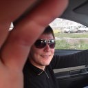 ���� ������, ���������, 38 ��� - ��������� 5 ������� 2013 � ������ ���� ����������