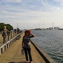 ���� �����, ������������ - ��������� 29 �������� 2013 � ������ ������.�