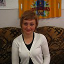 ���� ������, ����������, 68 ��� - ��������� 3 �������� 2013 � ������ ���� ����������