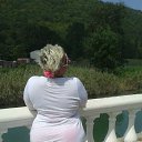 ���� �������, �����, 48 ��� - ��������� 28 ������� 2013 � ������ ���� ����������