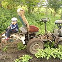 ���� ����, ��������, 42 ���� - ��������� 3 ������� 2014 � ������ ���� ����������