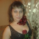 ���� �������, ������, 42 ���� - ��������� 5 ������� 2013