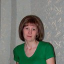 ���� �������, ������������, 49 ��� - ��������� 20 ������� 2013 � ������ ���� ����������