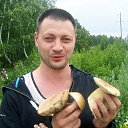 1 �� ������� ���� ����������