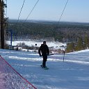 ���� �������, �������, 32 ���� - ��������� 29 ������� 2013 � ������ ���������� ����