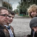 ���� �����, ��������, 37 ��� - ��������� 26 �������� 2013 � ������ ���� ����������