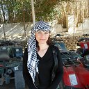 ���� Inga, ������ - ��������� 6 ������� 2014 � ������ �EGYPT 2014�