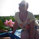 ���� ������, ������, 50 ��� - ��������� 24 ������� 2013