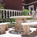 ���� Valen- @Tina Jordan@ "������ �������", ������ - ��������� 13 ������� 2013 � ������ ������ �� ������� ����� � �������!�