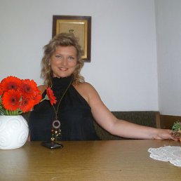 ���� ��������� ���������, �����-���������, 55 ��� - ��������� 23 �������� 2013