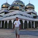 ,,MALAYSIA-2013,, �� ������� �MALAYSIA-2013.�