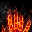 ���� �������, ���, 55 ��� - ��������� 5 �������� 2013 � ������ ���� ����������