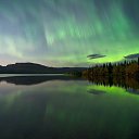 ���� ��������, �������, 64 ���� - ��������� 25 ������� 2014 � ������ ��������