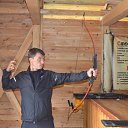 ���� �����, ������, 47 ��� - ��������� 27 ������� 2013