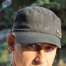 ���������, �������, 48 ���