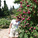 ���� �������, ����, 58 ��� - ��������� 16 ������� 2014 � ������ ���� ����������