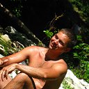 ���� ������, ���������, 40 ��� - ��������� 8 ������ 2014 � ������ ���� ����������