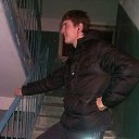 ���� ����, ���������, 37 ��� - ��������� 1 ������� 2014 � ������ ���� ����������