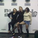 ���� �����, ������, 44 ���� - ��������� 4 ������ 2014