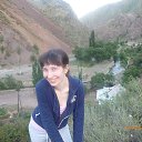 ���� �������, �����-������, 40 ��� - ��������� 25 �������� 2013