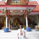 ���� ������, �����������, 50 ��� - ��������� 11 �������� 2013