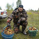 ���� �����, ���������, 54 ���� - ��������� 20 �������� 2013 � ������ ���� ����������