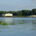 �������� �� ������� ���� ����������