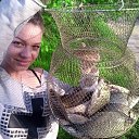 28.04.13 �� ������� �Fishing�