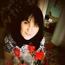 ��, ������ �� �������, ������ ����� ������������, ������ �� ���... � �� ���� ��� ����� �� ��������� ������. � ��, ��� � ����� � �����������... � � ��� ����! ������. �� ������� ���� ����������