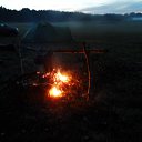 ���� ������� �������, �����, 70 ��� - ��������� 21 ������� 2013 � ������ ���� ����������