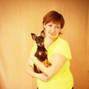 ���� ������, ����������, 47 ��� - ��������� 9 �������� 2013