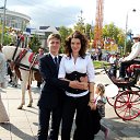 ���� ��������, ������, 30 ��� - ��������� 23 ������ 2014 � ������ ���� ����������