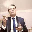 ���� Narek, ������, 39 ��� - ��������� 10 ������� 2014