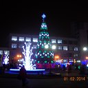 �������,02.01.14.�.,����� ������. �� ������� ���� ����������