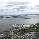 ���� ������ ��������, ���������, 52 ���� - ��������� 21 ������� 2013 � ������ ���� ����������