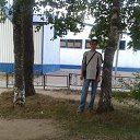 ���� 2013 �.. �� ������� ���� ����������