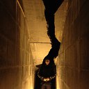 ���� ���������, �����������, 40 ��� - ��������� 27 ������� 2013