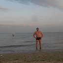���� ����, ������, 38 ��� - ��������� 1 ������� 2013 � ������ ���� ����������